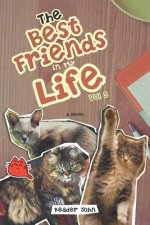 Best Friends in My Life Vol 3