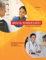 Medical Reimbursement