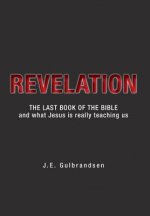 Revelation
