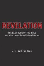 Revelation