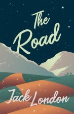 Road