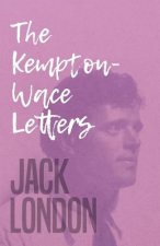 Kempton-Wace Letters
