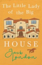 Little Lady of the Big House