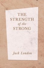 Strength of the Strong