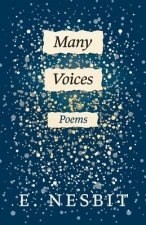 Many Voices