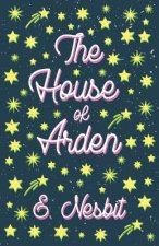 House of Arden - A Story for Children