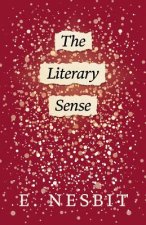 Literary Sense