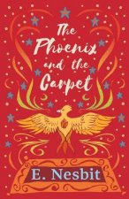 Phoenix and the Carpet