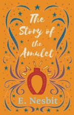 Story of the Amulet