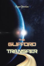 Glifford Transfer