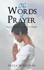 Words of Prayer
