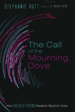 Call of the Mourning Dove