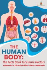 Human Body