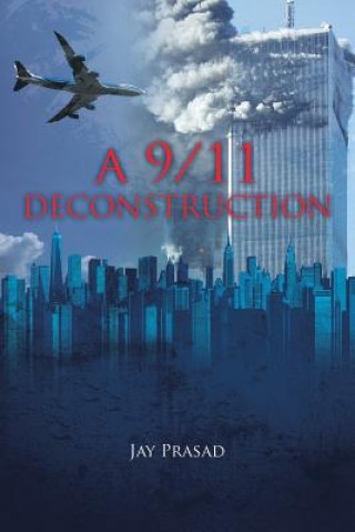 9/11 Deconstruction