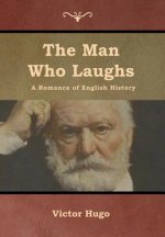 Man Who Laughs