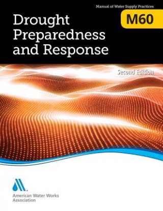 M60 Drought Preparedness and Response