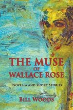 Muse of Wallace Rose