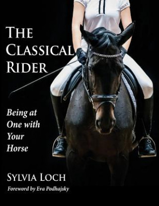 Classical Rider