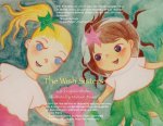 Wish Sisters