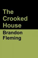 Crooked House