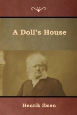 Doll's House