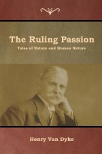 Ruling Passion