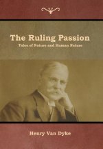 Ruling Passion
