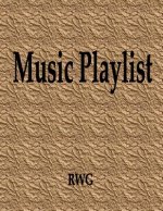 Music Playlist
