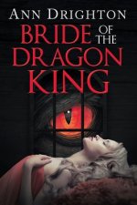 Bride of the Dragon King