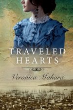Traveled Hearts