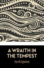 Wraith in the Tempest