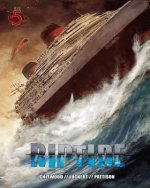 Riptide