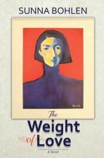 Weight of Love