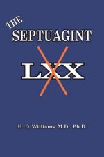 Septuagint