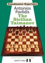 Sicilian Taimanov