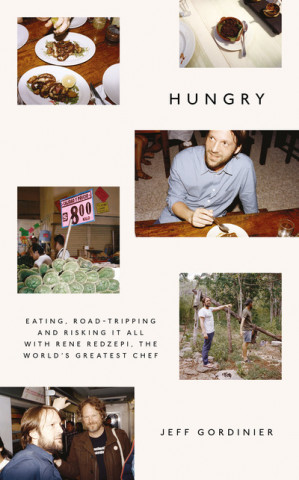 Hungry
