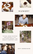 Hungry