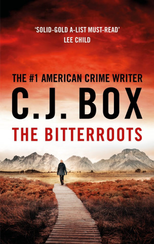 Bitterroots