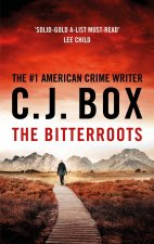 Bitterroots