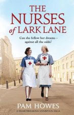 Nurses of Lark Lane
