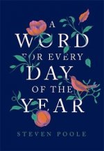 Word for Every Day of the Year
