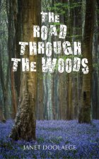Road Through the Woods
