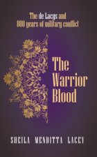 Warrior Blood