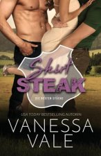 Skirt Steak