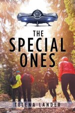 Special Ones