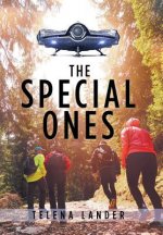 Special Ones