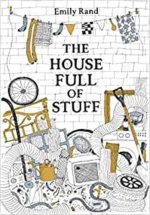 House Full of Stuff