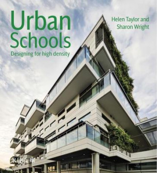 Urban Schools