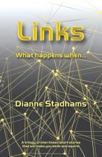 Links