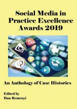 Social Media in Practice Excellence Awards 2019